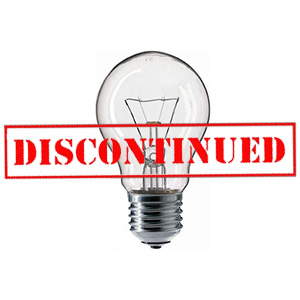 Out of stock